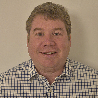 Alexander Freiburghaus